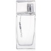 Kenzo L'eau par Kenzo Woman 50 ml