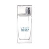 Kenzo L'eau par Kenzo Woman 50 ml