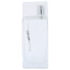Kenzo L'eau par Kenzo Woman 50 ml