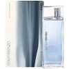 L'eau Kenzo Pour Homme EDT tualetinis vanduo unisex, 30 ml