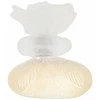 Kenzo Le Monde Est Beau EDT tualetinis vanduo moterims, 50 ml