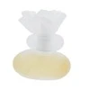 Kenzo Le Monde Est Beau EDT tualetinis vanduo moterims, 50 ml