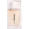 Kenzo L'Eau Kenzo Pour Homme Boisée EDT tualetinis vanduo vyrams, 30 ml