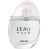 Kenzo Leau Pure EDP parfumuotas vanduo unisex, 50 ml