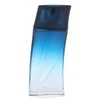 Kenzo Pour Homme (Kvepalai Vyrams) EDP - 100ml - (BE PAKUOTĖS)