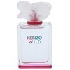Kenzo Wild EDT tualetinis vanduo moterims, 50 ml