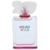 Kenzo Wild EDT tualetinis vanduo moterims, 50 ml