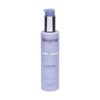 Kérastase Blond Absolu Cicaplasme universalus stiprinamasis ir nuo karščio saugantis šviesintų plaukų serumas 150 ml