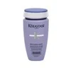 Šampūnas su violetiniu pigmentu Kerastase Blond Absolu Bain Utra-Violet Šampūnas 250ml