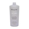 Kérastase Blond Absolu Bain Lumière, 1000 ml