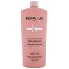 Kérastase Chroma Absolu Bain Chroma Respect, 1000 ml