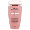 Drėkinamasis plaukų šampūnas jautriems, pažeistiems ir normaliems dažytiems plaukams Kerastase Chroma Absolu Bain Chroma Respect Šampūnas 250ml