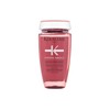 Atkuriamasis apsauginis plaukų šampūnas Kerastase Chroma Absolu Bain Riche Chroma Respect Šampūnas 250ml
