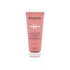 Kérastase Chroma Absolu Fondant Cica Chroma stiprinantis ir nuo porėtumo apsaugantis kondicionierius dažytiems plaukamss, 200 ml