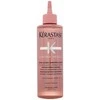 Kérastase Chroma Absolu Soin Acide Chroma Gloss, 210 ml