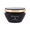 Maitinanti ir drėkinanti plaukų kaukė Kerastase Chronologiste Masque Intense Regenerant 200 ml