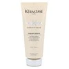 Kerastase Densifique Fondant Densité Bodifying apimties suteikiantis kondicionierius, 200 ml