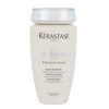 Kérastase Densifique Bain Densite Bodifying apimties suteikiantis šampūnas, 250 ml