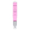 Kérastase Fusio-Dose Booster Brilliance, 120 ml