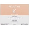 Kérastase Fusio-Dose Concentré Curl Manifesto 10 x, 12 ml