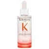 Kérastase Genesis Anti-Chute stiprinantis serumas slenkantiems plaukams, 90 ml