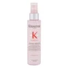 Purškiama apsauga nuo karščio Kerastase Genesis Anti Hair-Fall Fortifying Blow-Dry Fluid 150ml