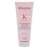 Kondicionierius nuo plaukų slinkimo Kerastase Genesis Fortifying Anti Hair-Fall Conditioner 200ml