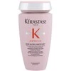 Kérastase Genesis Nutri-Fortifant maitinamasis šampūnas, 250 ml