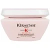 Stiprinamoji plaukų kaukė Kerastase Genesis Anti Hair-Fall Intense Fortifying Masque 200ml