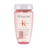 Šampūnas nuo plaukų slinkimo Kerastase Genesis Hydra Anti Hair-Fall Fortifying Šampūnas 250ml