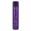 Kérastase Couture Styling Laque Couture plaukų lakas, 300 ml