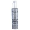 Kerastase The Incredible Blowdry plaukų formavimo priemonė, 150 ml