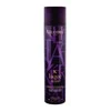 Kerastase K Laque Noire Anti-Humidity Fixing Plaukų lakas Plaukų Lakas 300ml