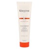 Kerastase Nutritive Nectar Thermique Beautifying Smoothing and Smoothing Blow Dry Milk - Terminis apsauginis pienas nuo slinkimo sausiems plaukams - 0 ml