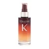 Kérastase Nutritive Irisome Magic Night Serum naktinis serumas plaukams, 90 ml