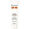 Kerastase Nutritive Nectar Thermique Beautifying Smoothing and Smoothing Blow Dry Milk - Terminis apsauginis pienas nuo slinkimo sausiems plaukams - 0 ml