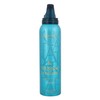 Stiprios fiksacijos plaukų putos Kerastase K Bouffante Mousse 150ml