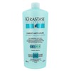 Kerastase Resistance anti-wear cementas 1000 ml