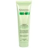 Stiprinamasis pienelis Kerastase Resistance Ciment Thermique 150ml