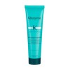 Apsauga nuo karščio Kerastase Resistance Extentioniste Thermique Kreminis 150 ml