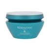Kerastase Resistance, 200 ml