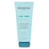Nualintų plaukų priemonė Kerastase Resistance Ciment Anti – Usure 200 ml