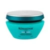 Kérastase Resistance Masque Extentioniste, 200 ml