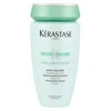 Kérastase Šampūnas ploniems plaukams Volumifique (tankinamasis šampūnas), 250 ml