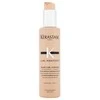 Kerastase Curl Manifesto Gelée Curl Contour gelis-kremas garbanotiems plaukams, 150 ml