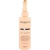Kérastase Curl Manifesto Refresh Absolu purškiklis banguotiems ir garbanotiems plaukams, 190 ml