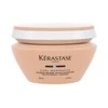 Kérastase Curl Manifesto Masque Beurre Haute Nutrition maitinanti kaukė garbanotiems plaukams, 200 ml