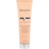 Kérastase Curl Manifesto Créme De Jour Fondamentale, 150 ml