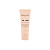 Kerastase Curl Manifesto drėkinantis kondicionierius garbanotiems ir banguotiems plaukams, 250 ml