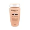 Kérastase Curl Manifesto Šampūnas šampūnas garbanotiems plaukams, 250 ml